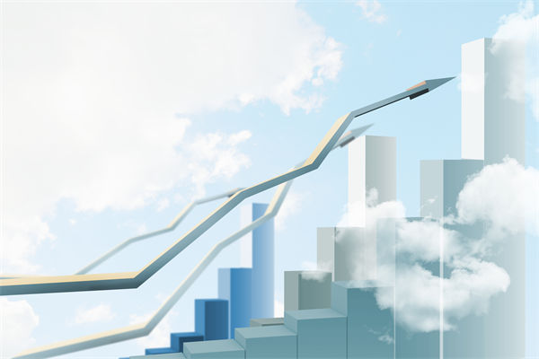 同崗薪酬差距引不滿，薪酬管理如何做到員工滿意？