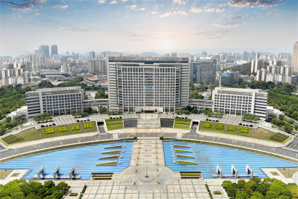 年度計(jì)劃寫得漂亮卻落不了地，東莞年度經(jīng)營計(jì)劃咨詢公司能抓實(shí)嗎？