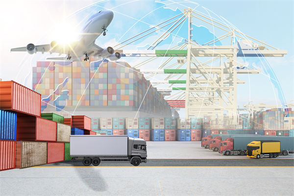 遼寧有望誕生一世界級(jí)金礦，供應(yīng)鏈管理有何啟示？