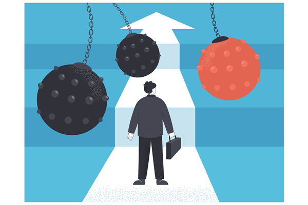 執(zhí)行中阻力重重難推進，年度經(jīng)營計劃如何破冰？