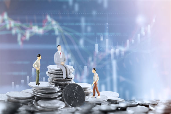 預(yù)算編完就閑置執(zhí)行難，企業(yè)資金浪費(fèi)嚴(yán)重該怎控？