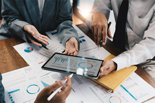 預算編完就閑置執(zhí)行難，企業(yè)資金浪費嚴重該怎控？