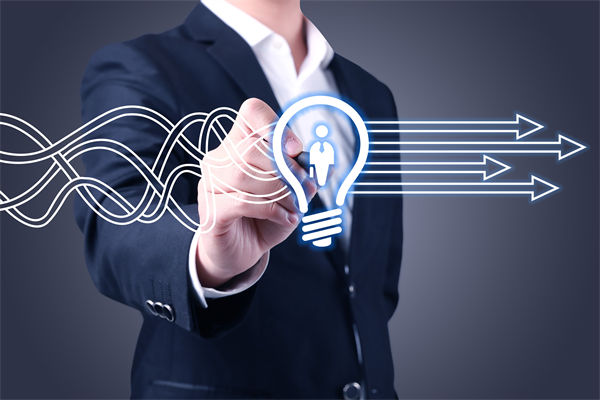 組織架構(gòu)頻繁調(diào)整卻適配不了業(yè)務，內(nèi)耗加劇怎破？