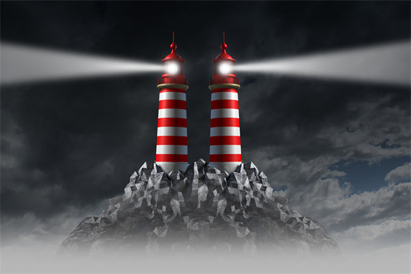 組織架構(gòu)頻繁調(diào)整卻適配不了業(yè)務，內(nèi)耗加劇怎破？