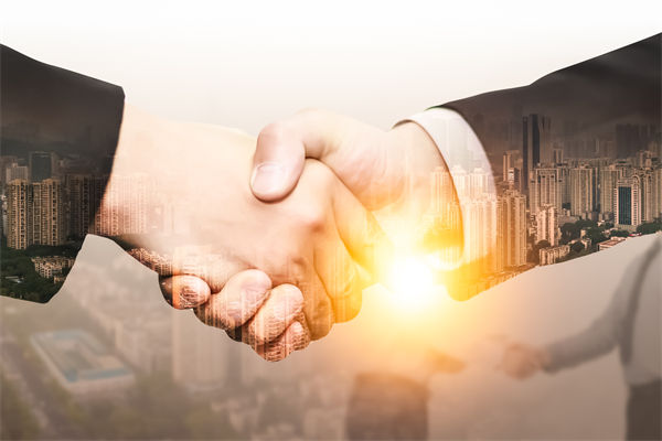 文化口號喊得響落地難，員工認同低該如何扎根？