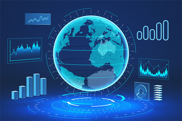 數(shù)據(jù)資源日益豐富，如何將數(shù)字化轉(zhuǎn)化為商業(yè)價值？