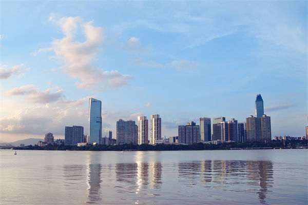 企業(yè)規(guī)模上去了管理卻跟不上，惠州企業(yè)管理咨詢能補短板嗎？