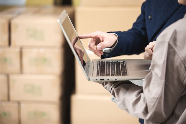 制造業(yè)庫存積壓資金，怎樣精準調(diào)控實現(xiàn)零庫存管理？