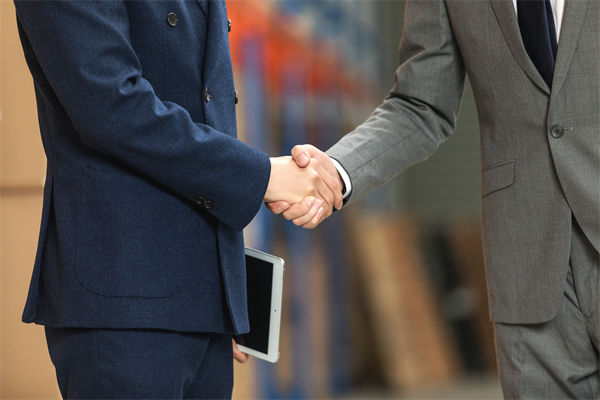 制造業(yè)庫存積壓資金，怎樣精準調(diào)控實現(xiàn)零庫存管理？