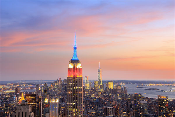 美媒：美國(guó)經(jīng)濟(jì)比想象得更糟，戰(zhàn)略管理有何啟示？