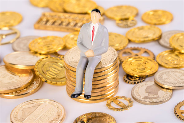 美媒：美國經(jīng)濟(jì)比想象得更糟，戰(zhàn)略管理有何啟示？