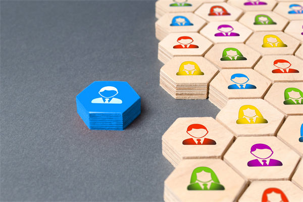 新員工流失率居高不下，人力資源管理有何留存策略？