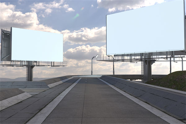 傳統(tǒng)渠道失靈在即，營(yíng)銷策略如何找到增長(zhǎng)新缺口？