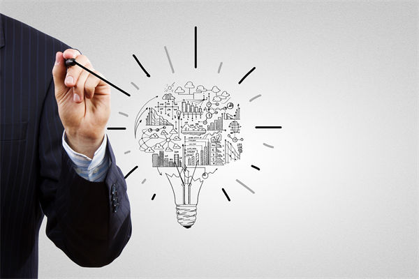 傳統(tǒng)渠道失靈在即，營銷策略如何找到增長新缺口？