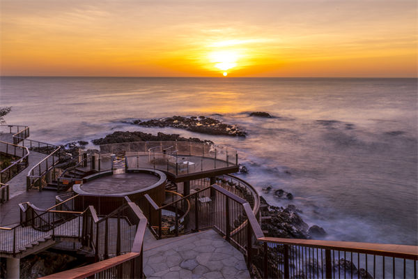 生產(chǎn)現(xiàn)場(chǎng)浪費(fèi)成災(zāi)效率低迷，惠州精益生產(chǎn)咨詢公司能根治嗎？