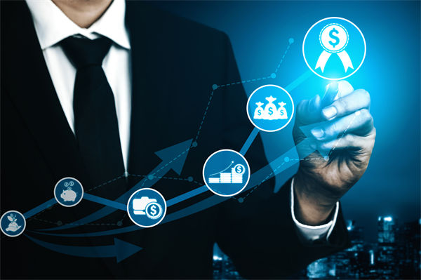 看似精細(xì)的績(jī)效體系，為何反而拖慢了團(tuán)隊(duì)的腳步？