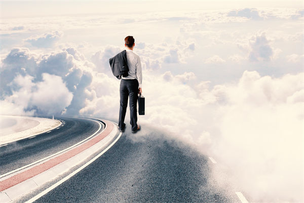 年度計(jì)劃動(dòng)員全員參與，落地時(shí)為何依舊磕磕絆絆？