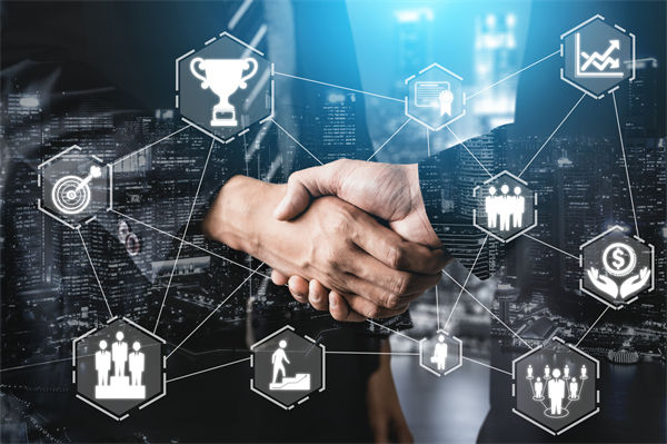 年度計(jì)劃動(dòng)員全員參與，落地時(shí)為何依舊磕磕絆絆？