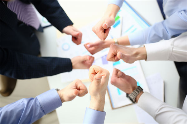 組織規(guī)劃若缺精準(zhǔn)布局，團(tuán)隊(duì)執(zhí)行力會(huì)大幅滑坡嗎？