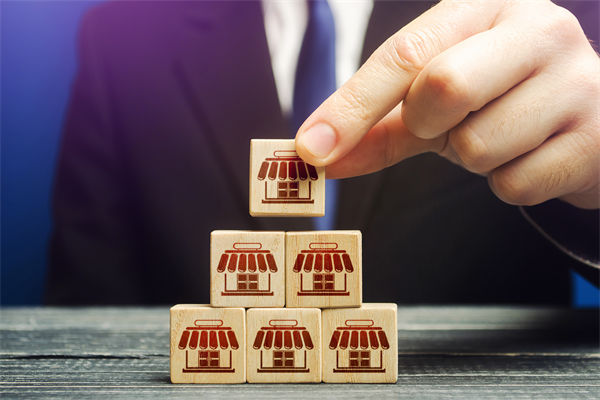 擴(kuò)張速度遠(yuǎn)超管控力，集團(tuán)管控怎樣跟上發(fā)展步伐？