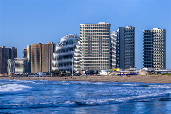 產(chǎn)品不錯(cuò)卻賣不動(dòng)渠道卡殼，惠州營(yíng)銷咨詢公司能撕開市場(chǎng)口嗎？