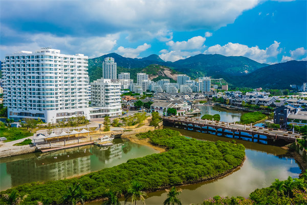 績(jī)效考評(píng)成走過場(chǎng)，干好干壞一個(gè)樣，惠州績(jī)效咨詢公司能破嗎？