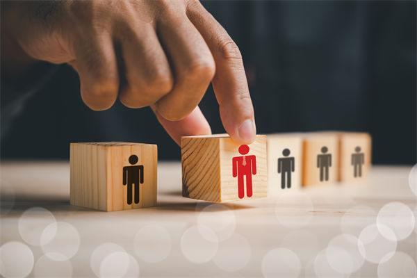 忽視人才梯隊搭建，關鍵崗位空缺會拖垮發(fā)展嗎？