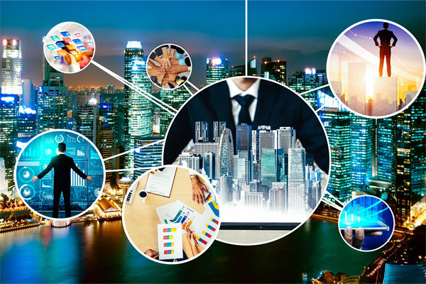 忽視人才梯隊搭建，關鍵崗位空缺會拖垮發(fā)展嗎？