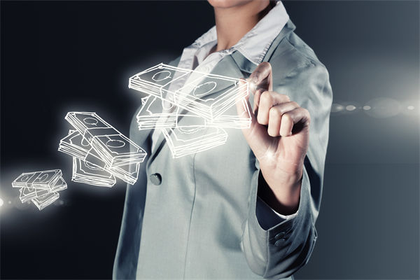 只拼流量不筑品牌壁壘，營(yíng)銷投入會(huì)淪為無(wú)效消耗？