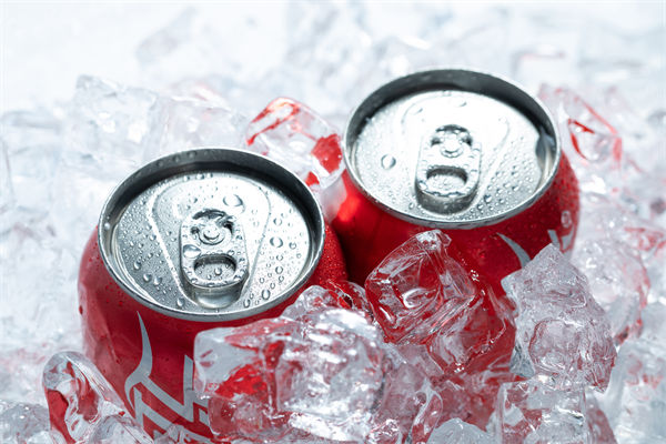 只拼流量不筑品牌壁壘，營銷投入會淪為無效消耗？