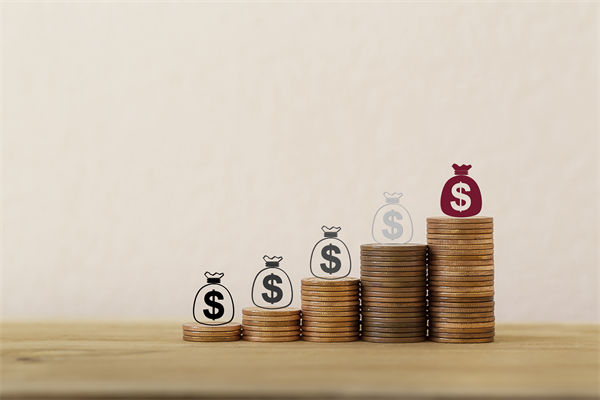 薪酬分配若背離價值創(chuàng)造，團隊向心力從何維系呢？