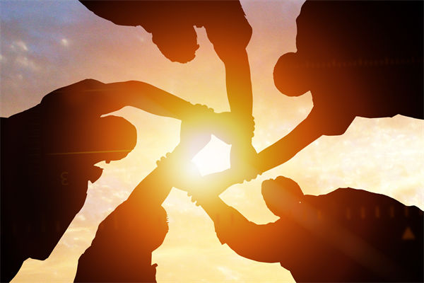 薪酬分配若背離價值創(chuàng)造，團隊向心力從何維系呢？