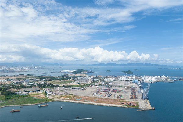 年度計(jì)劃落不了地目標(biāo)成空，惠州年度經(jīng)營(yíng)計(jì)劃咨詢公司能破局嗎？