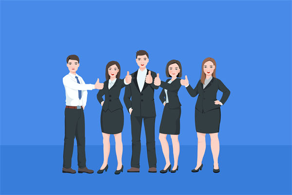 績效成了壓力來源，如何才能轉(zhuǎn)為員工的動力引擎？