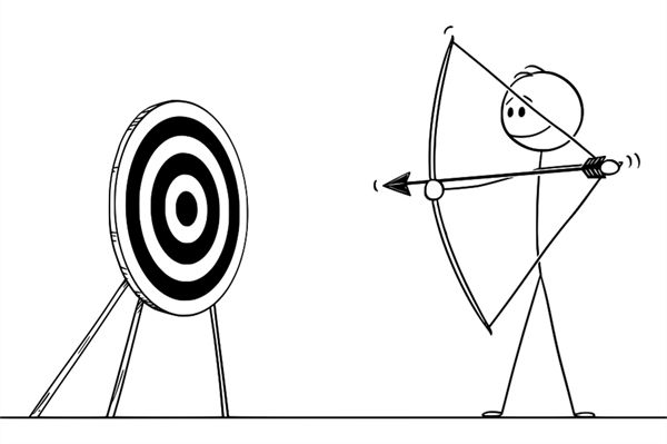 績(jī)效成了壓力來源，如何才能轉(zhuǎn)為員工的動(dòng)力引擎？