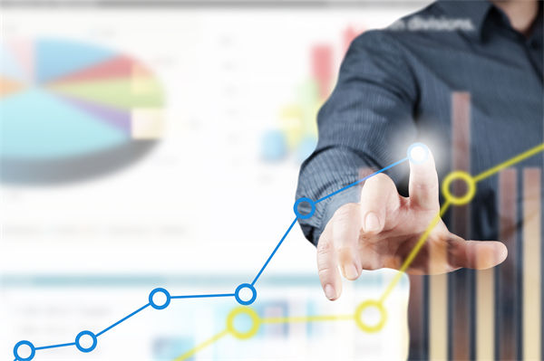 市場變化快計劃失效快，年度經(jīng)營計劃怎樣保時效？