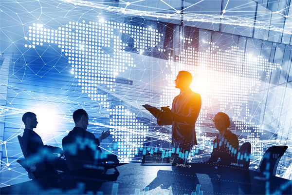 市場(chǎng)變化快計(jì)劃失效快，年度經(jīng)營(yíng)計(jì)劃怎樣保時(shí)效？