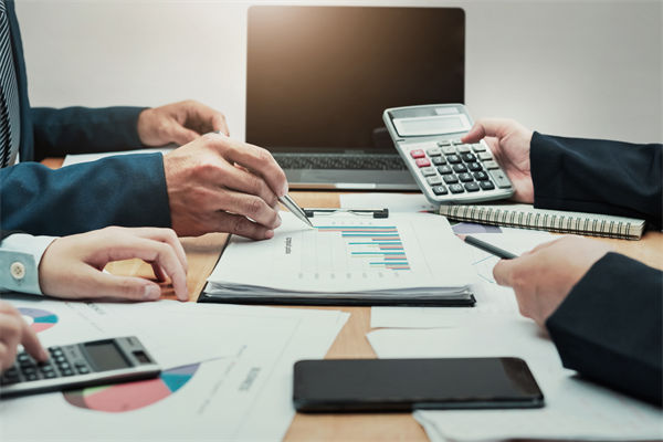 預(yù)算編制脫離業(yè)務(wù)實(shí)際需求，資源錯配如何有效規(guī)避？