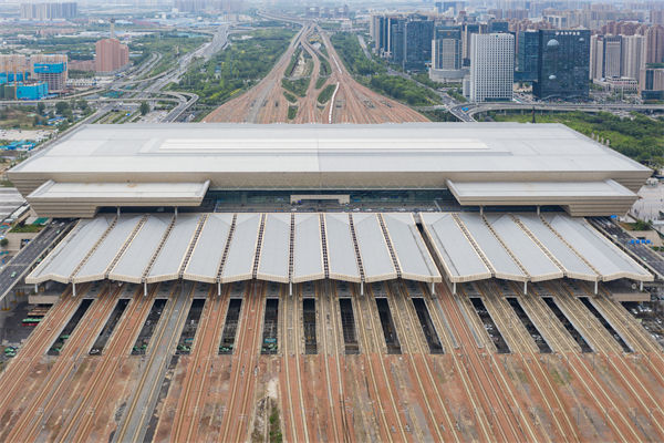 鄭州管理咨詢公司選不對(duì)，企業(yè)突破增長(zhǎng)困境的機(jī)會(huì)何時(shí)能抓住？