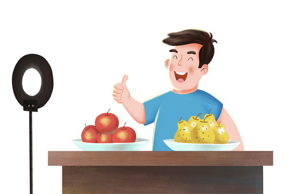 營銷管理咨詢分析：陽光玫瑰因何跌成“地板價(jià)”？