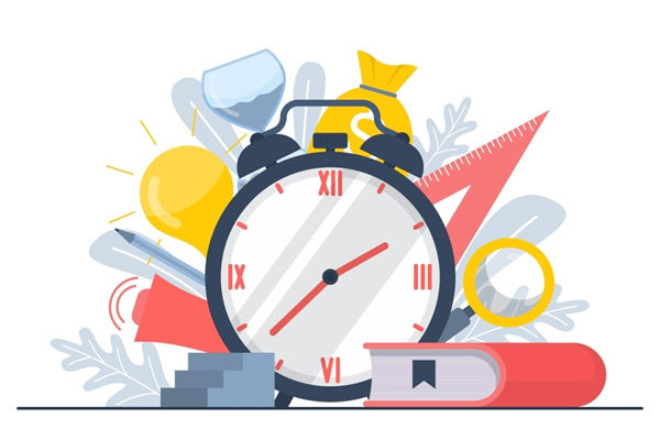 人工成本高卻沒成效，薪酬管理怎樣協(xié)助降本提效？