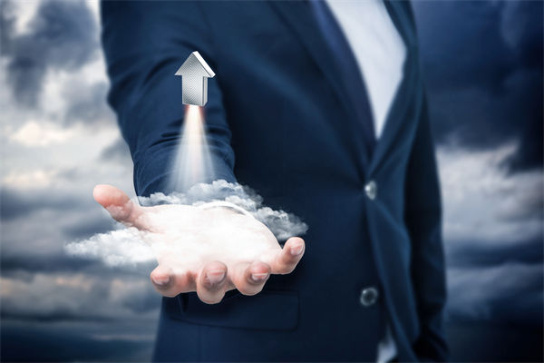 員工對文化認同度低迷，企業(yè)文化怎樣筑牢凝聚力？