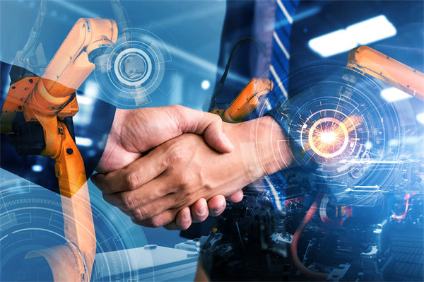 轉(zhuǎn)型推進(jìn)已有數(shù)年，員工數(shù)字能力提升為何不明顯？