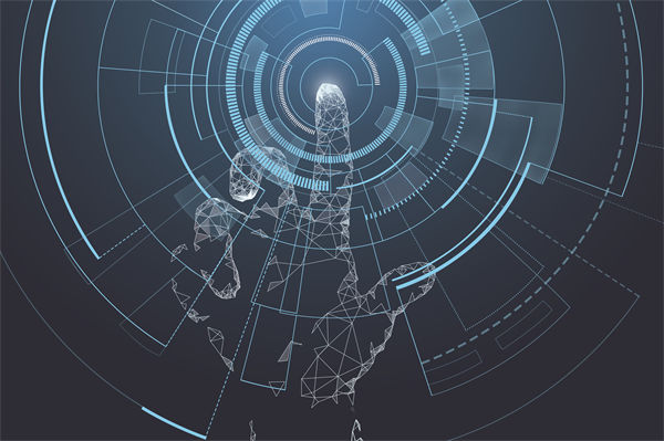 企業(yè)抓不住AI數(shù)智化機遇，如何跟上行業(yè)升級節(jié)奏？