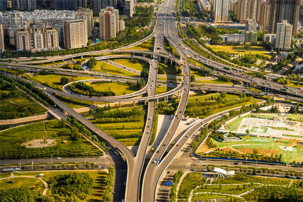 借鄭州人力資源咨詢公司定制體系，企業(yè)理順人才培養(yǎng)流程能少走彎路嗎？