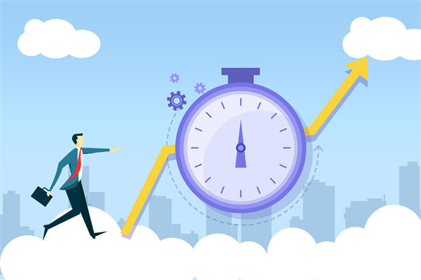 績效咨詢公司：績效目標(biāo)定得高卻難落地，怎么調(diào)？