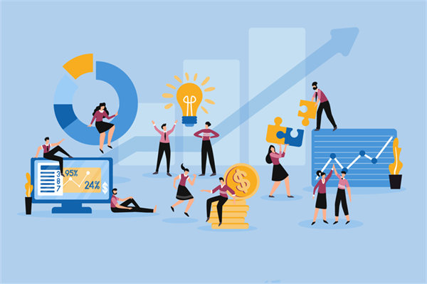 年度經(jīng)營計劃咨詢公司：投入產(chǎn)出失衡，怎樣校準(zhǔn)？