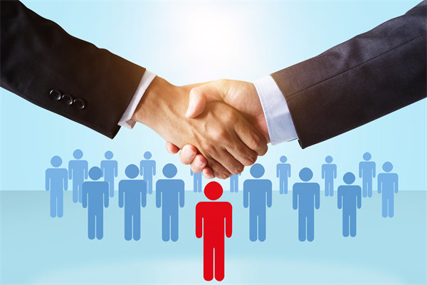 集團管控管理咨詢公司如何破解母子公司協(xié)同難題？