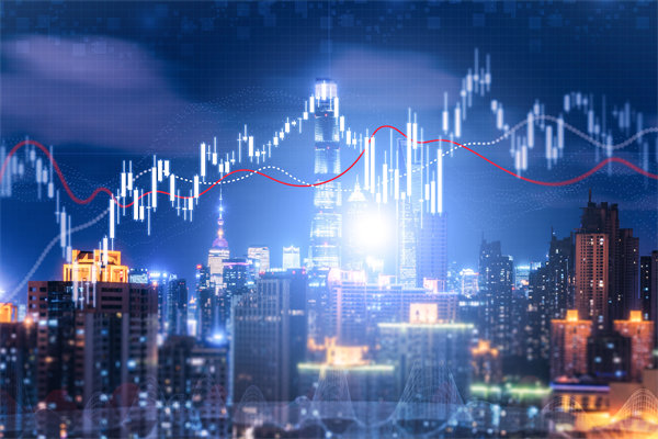 戰(zhàn)略規(guī)劃咨詢公司，如何助力企業(yè)找準(zhǔn)增長曲線？