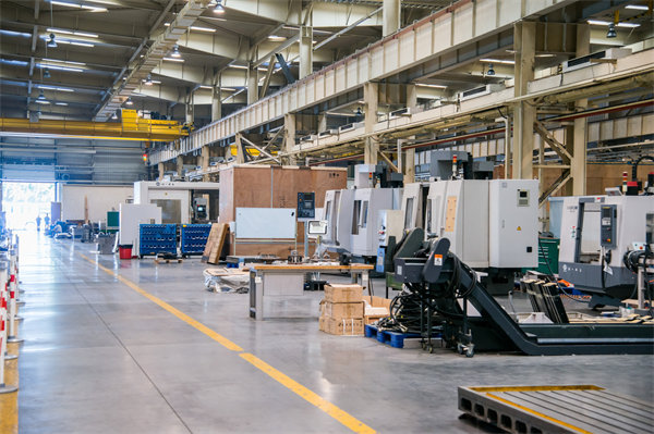 人力資源管理咨詢公司，助企業(yè)打造高效人才梯隊(duì)！